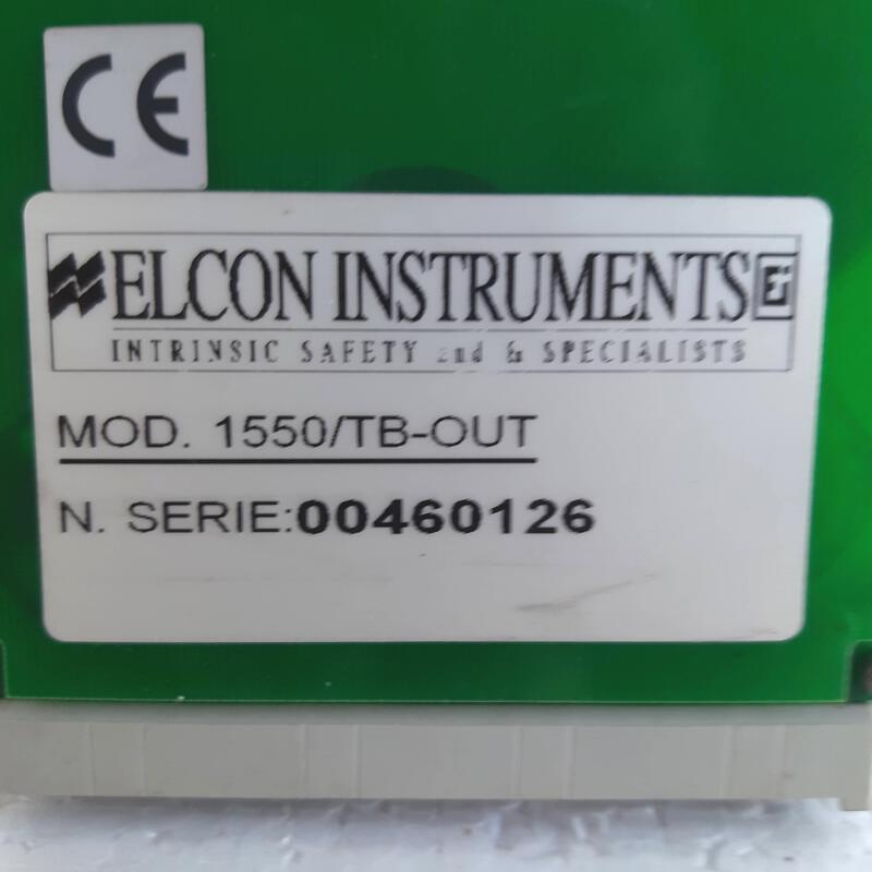 20210326_170508 20210326_170508