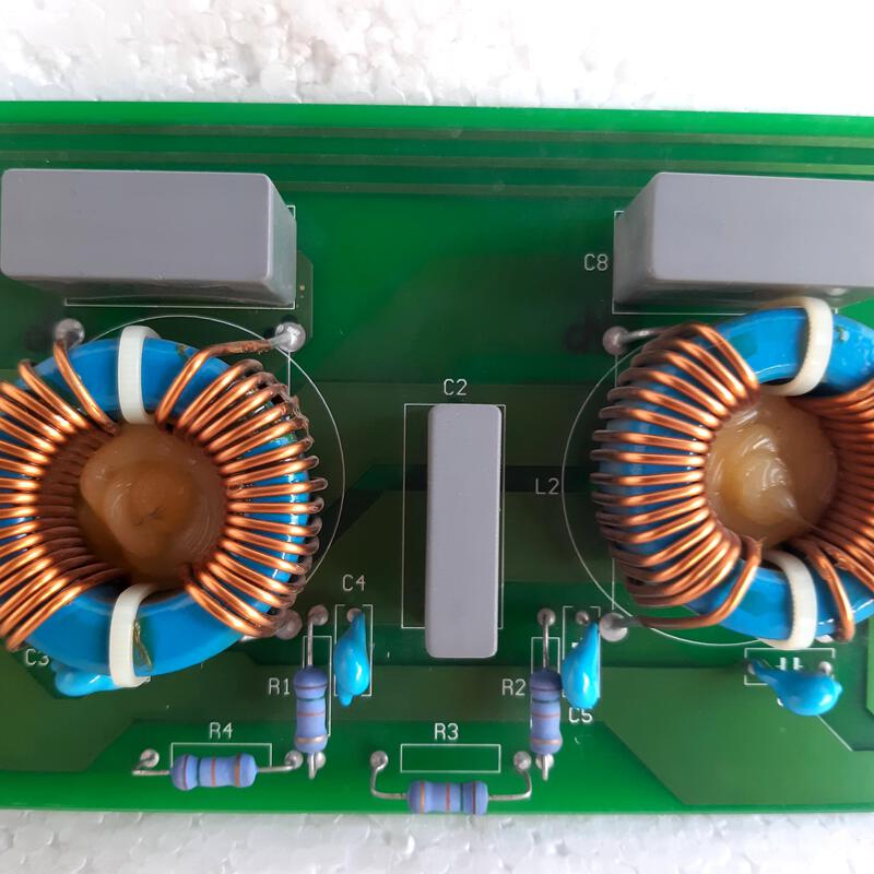 20210326_170807 20210326_170807