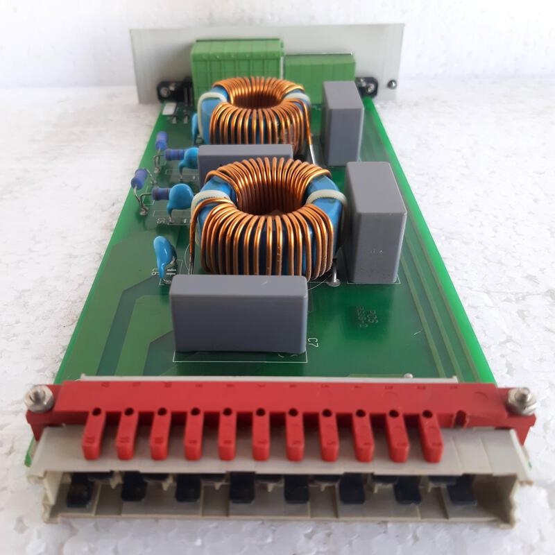 20210326_170812 20210326_170812