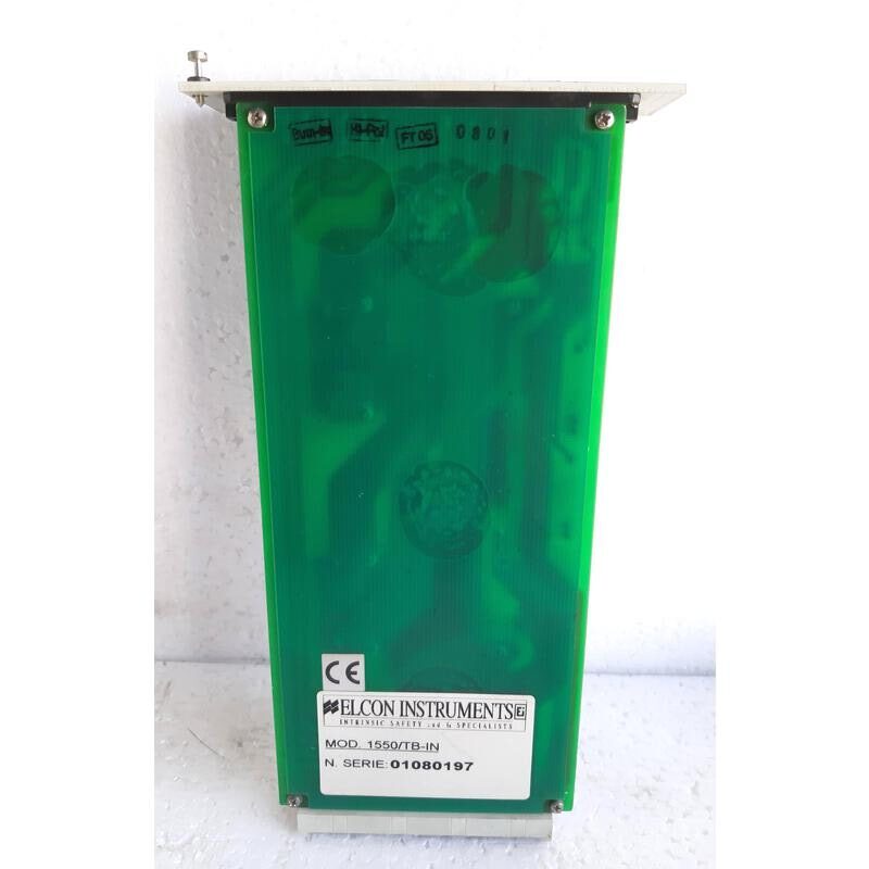 20210326_170819 20210326_170819