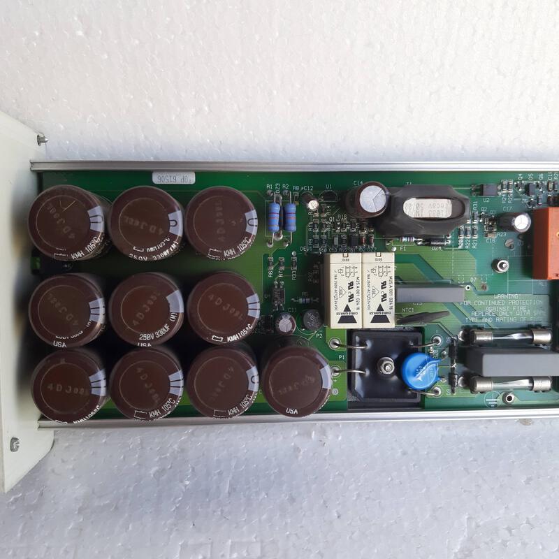 20210326_171418 20210326_171418