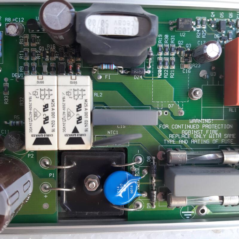 20210326_171421 20210326_171421