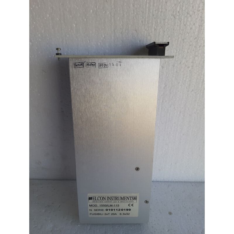 20210326_171431 20210326_171431