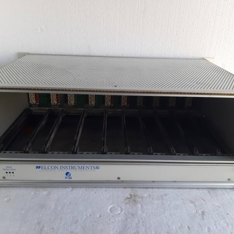 20210326_172550 20210326_172550