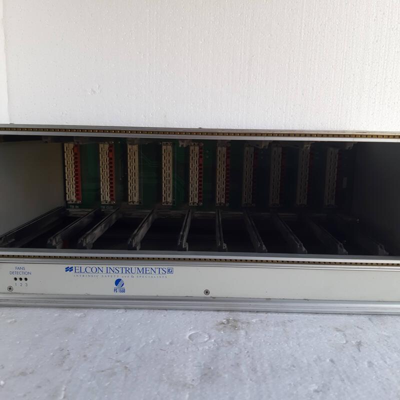 20210326_172555 20210326_172555