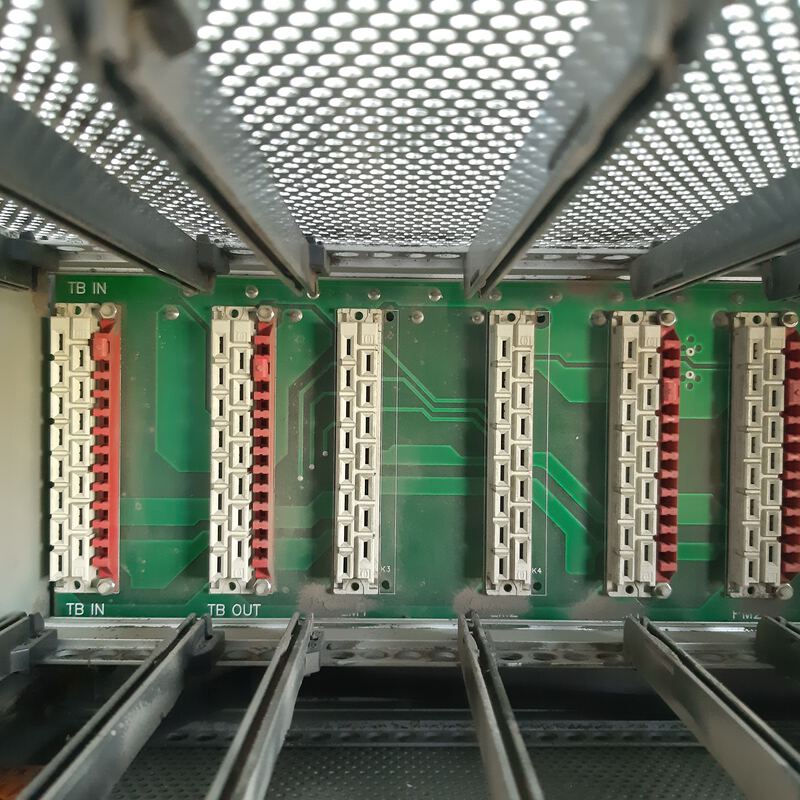 20210326_172559 20210326_172559