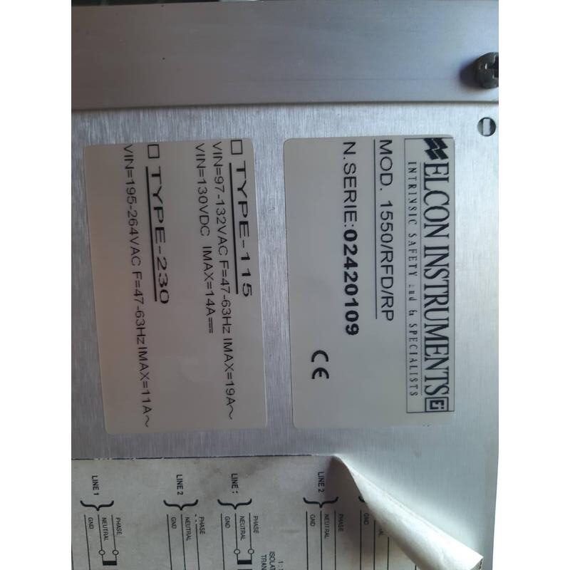 20210326_172643 20210326_172643