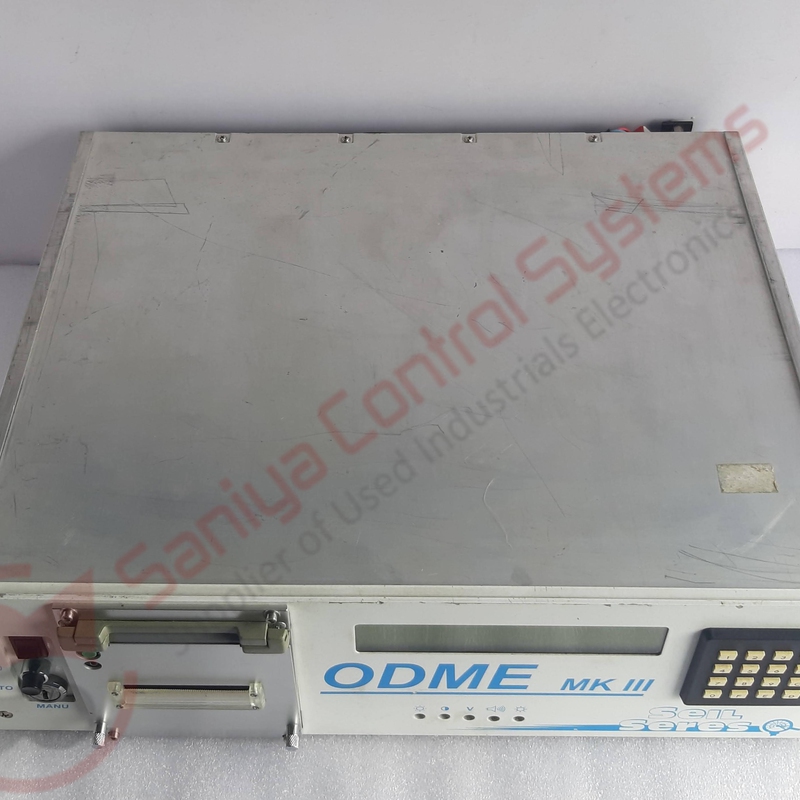 20210921_121528 20210921_121528