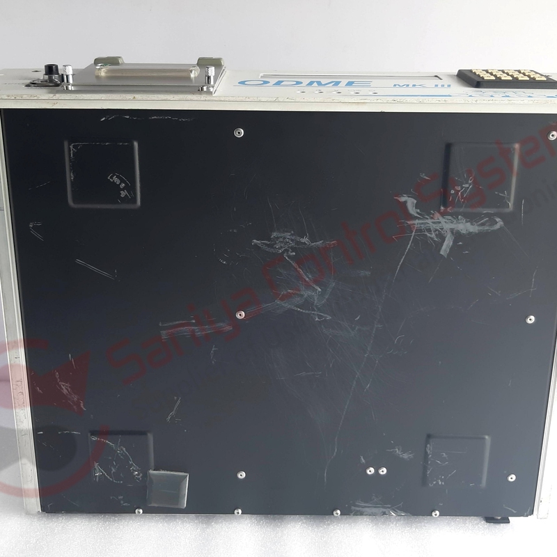 20210921_121633 20210921_121633