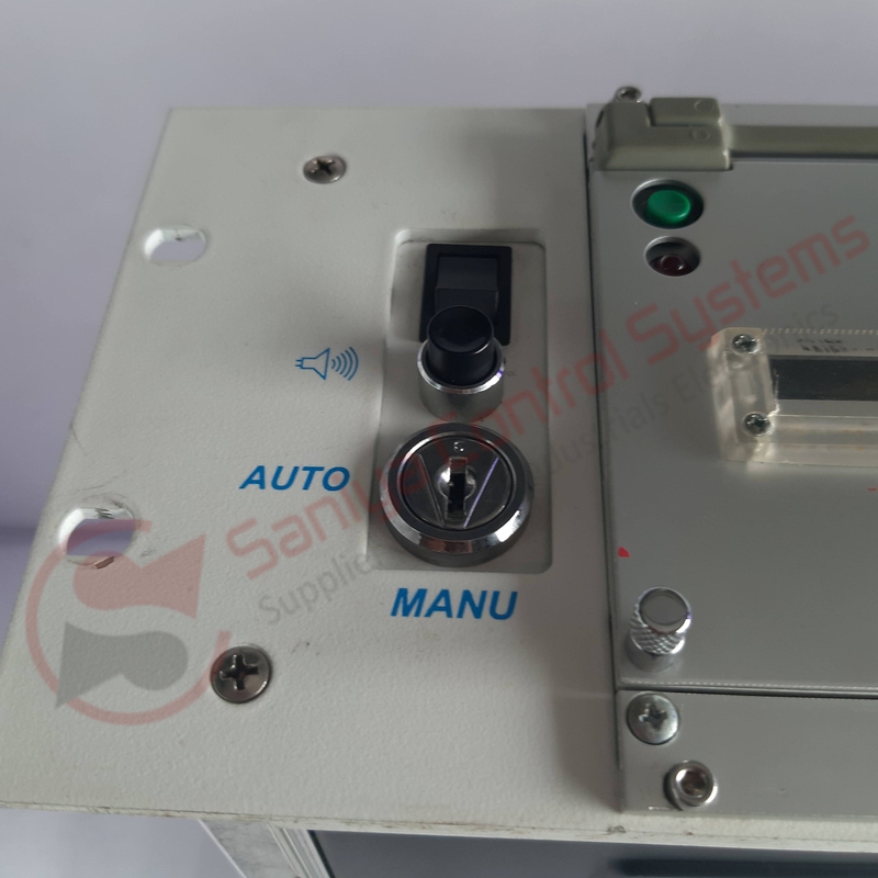 20210921_121638 20210921_121638