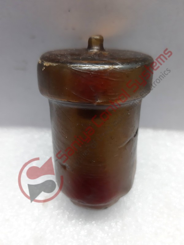 20211119_185057 20211119_185057