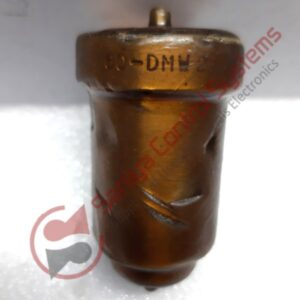 WARTSILA DMW-283 FUEL NOZZLE INJECTOR