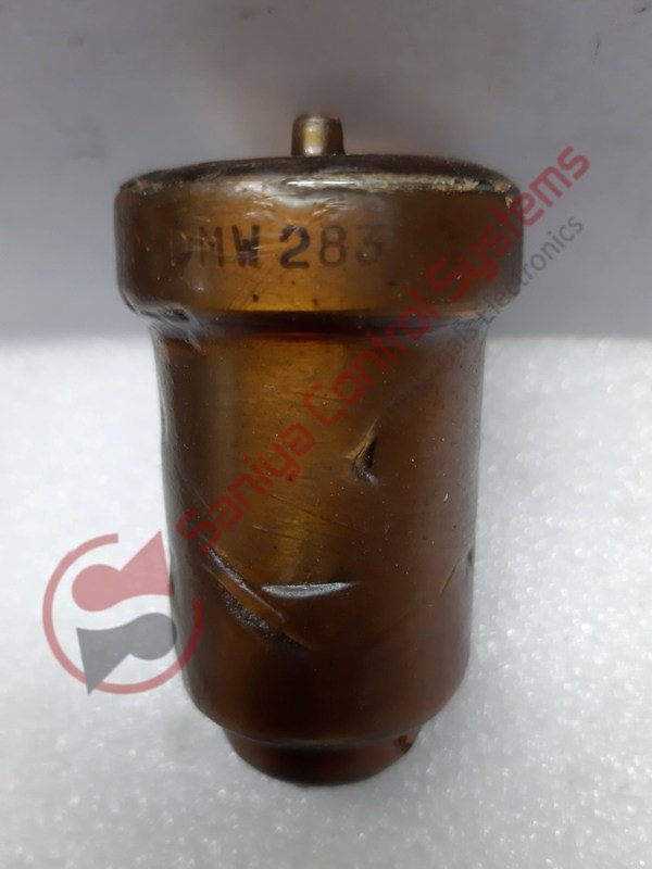 20211119_185116 20211119_185116