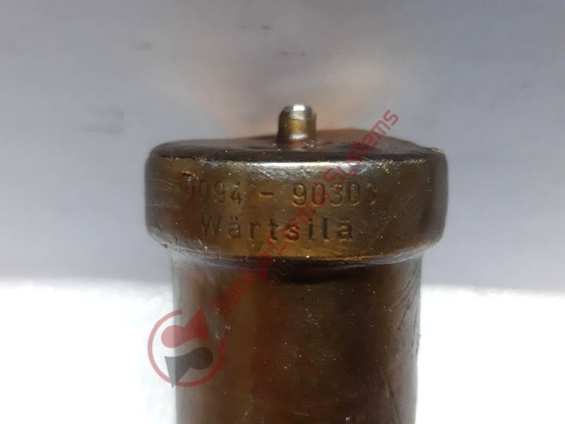 20211119_185218 20211119_185218