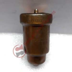 WARTSILA 0094-90303 FUEL NOZZLE INJECTOR