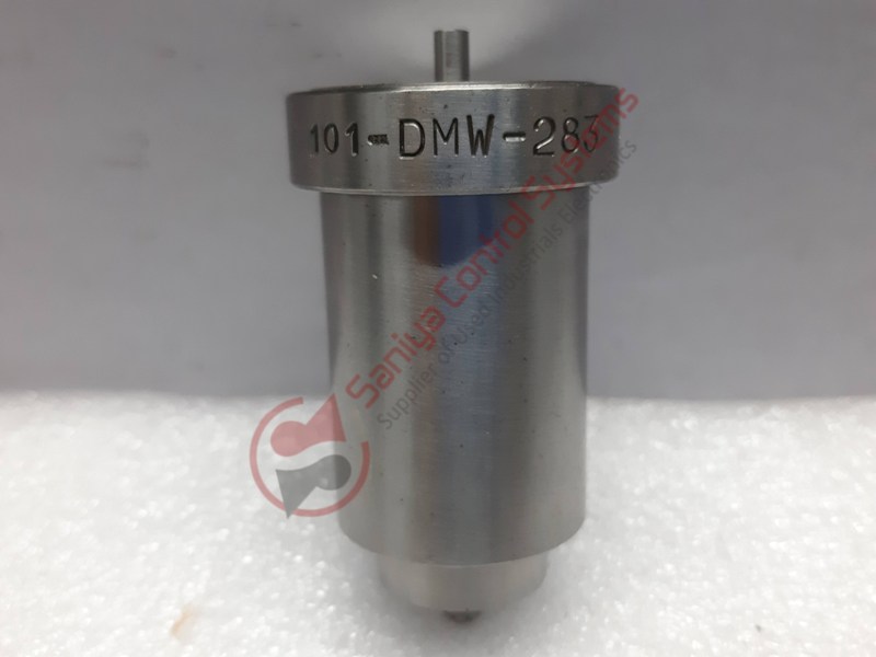 20211119_185305 20211119_185305