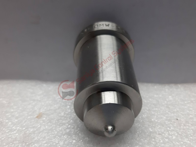 20211119_185314 20211119_185314