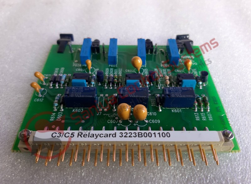 20220122_111159 20220122_111159