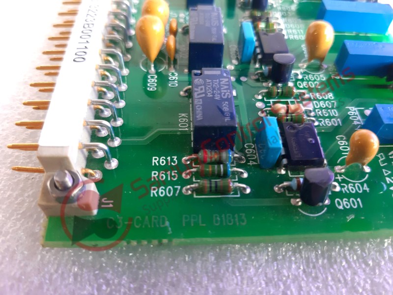 20220122_111207 20220122_111207