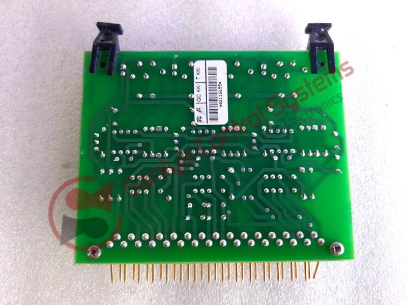 20220122_111213 20220122_111213