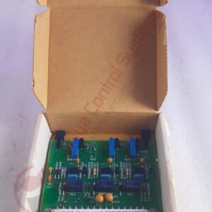 WARTSILA 2223B001300 C3/C5 RELAYCARD BRAND: WARTSILA TYPE: 2223B001300 C3-CARD PPL 81813 MODEL NO: C3/C5 PPL 81813 REF. NO.:5471
