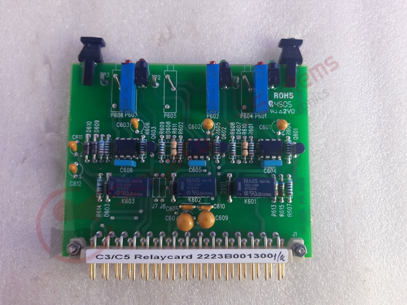 20220621_123712 20220621_123712