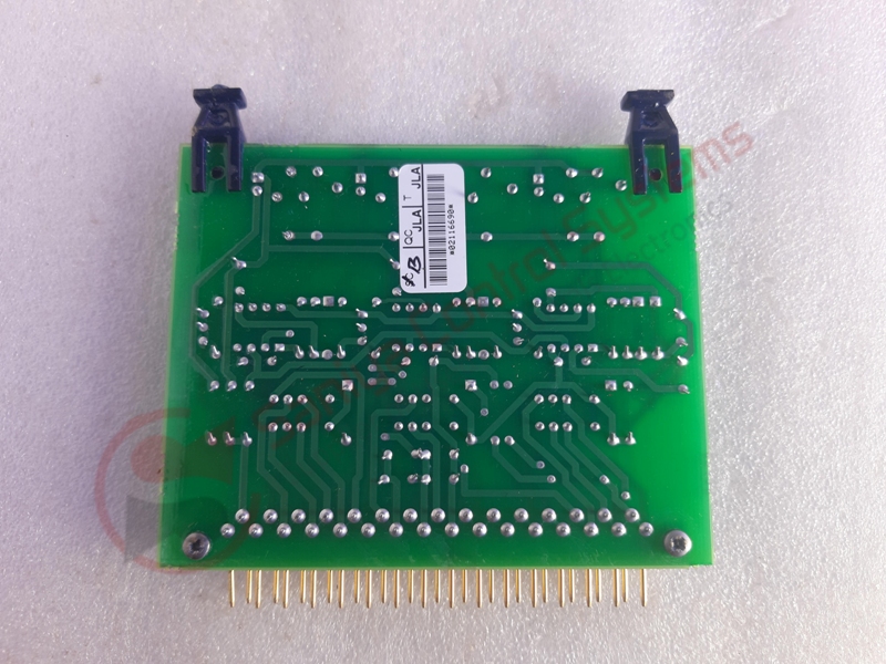 20220621_123729 20220621_123729