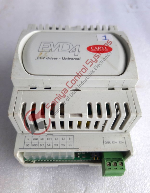 20220706_172936 20220706_172936