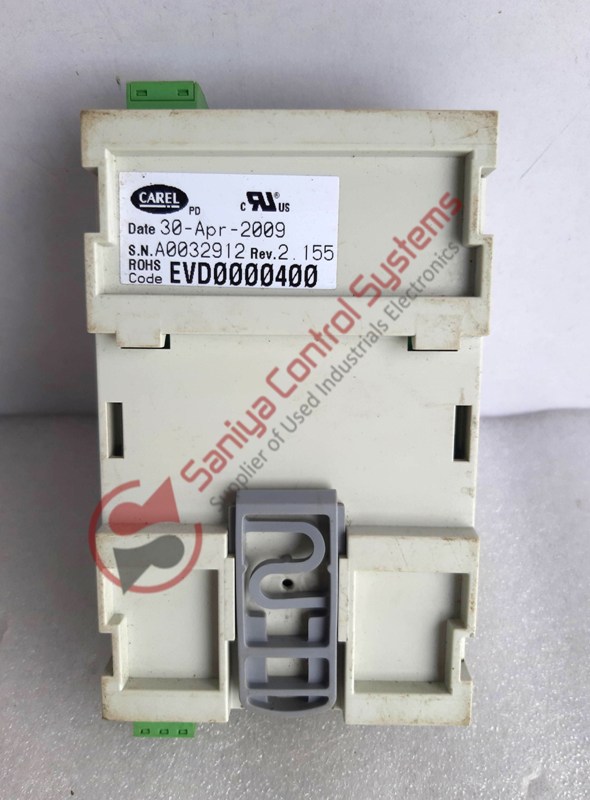 20220706_172950 20220706_172950