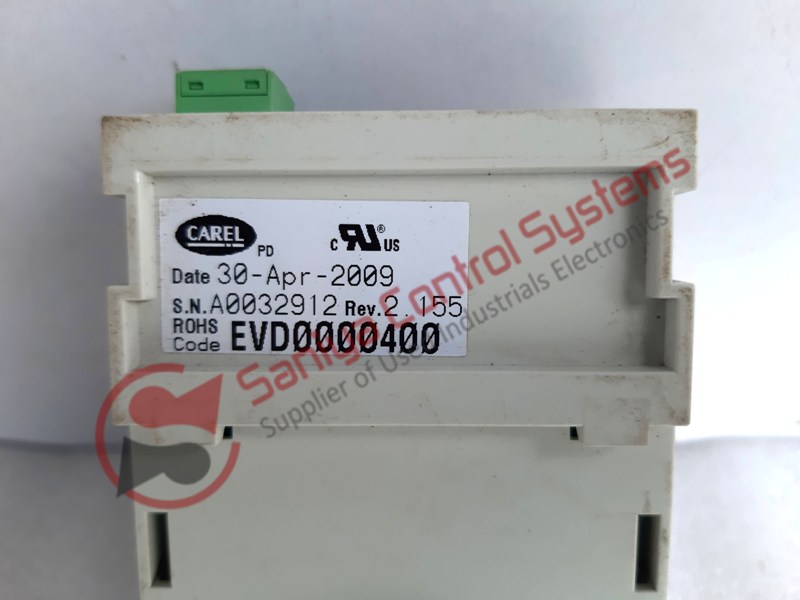 20220706_172953 20220706_172953