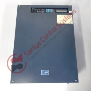 HANSHIN  HX-72  TELEPHONE EXCHANGER SYSTEM