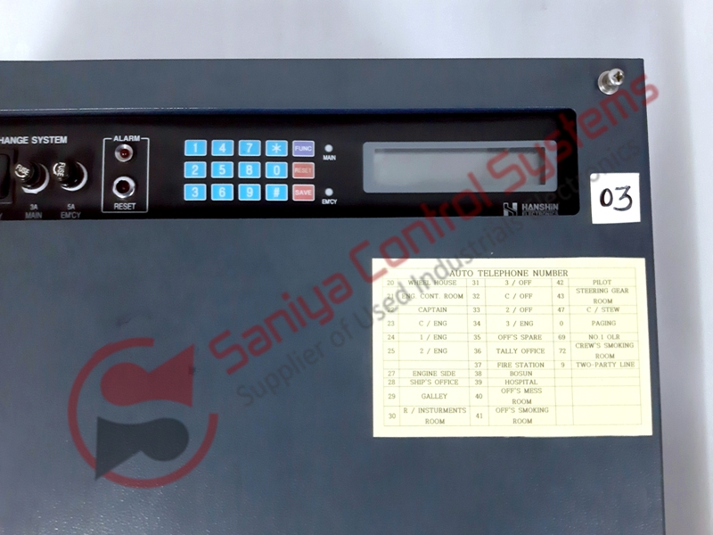 20231130_194709 20231130_194709