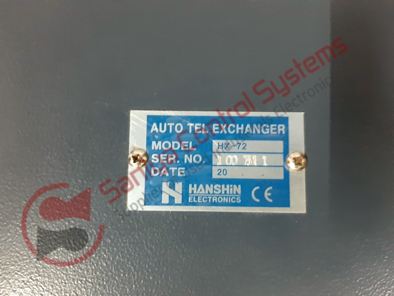 20231130_194716 20231130_194716