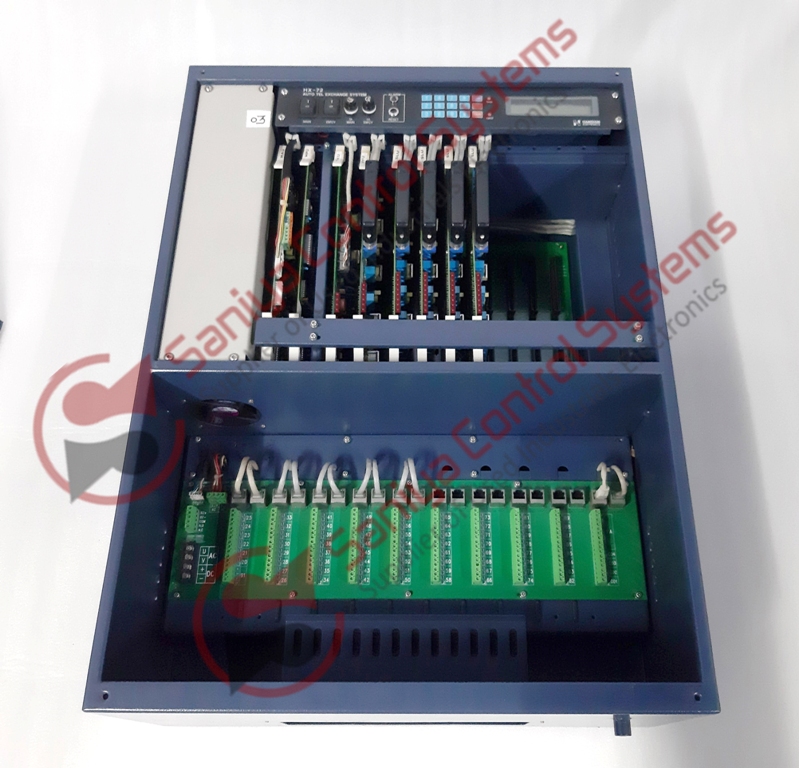 20231130_194801 20231130_194801