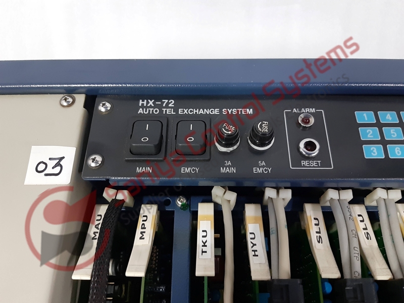 20231130_194810 20231130_194810