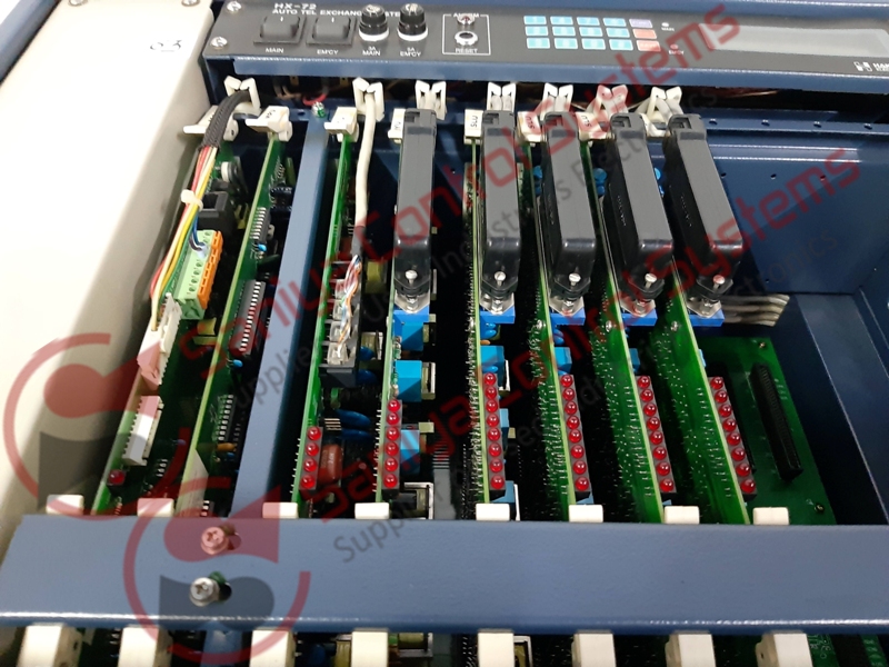 20231130_194818 20231130_194818