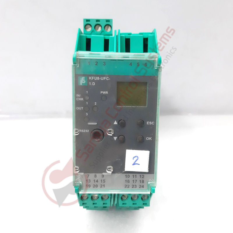 20231204_122836 20231204_122836