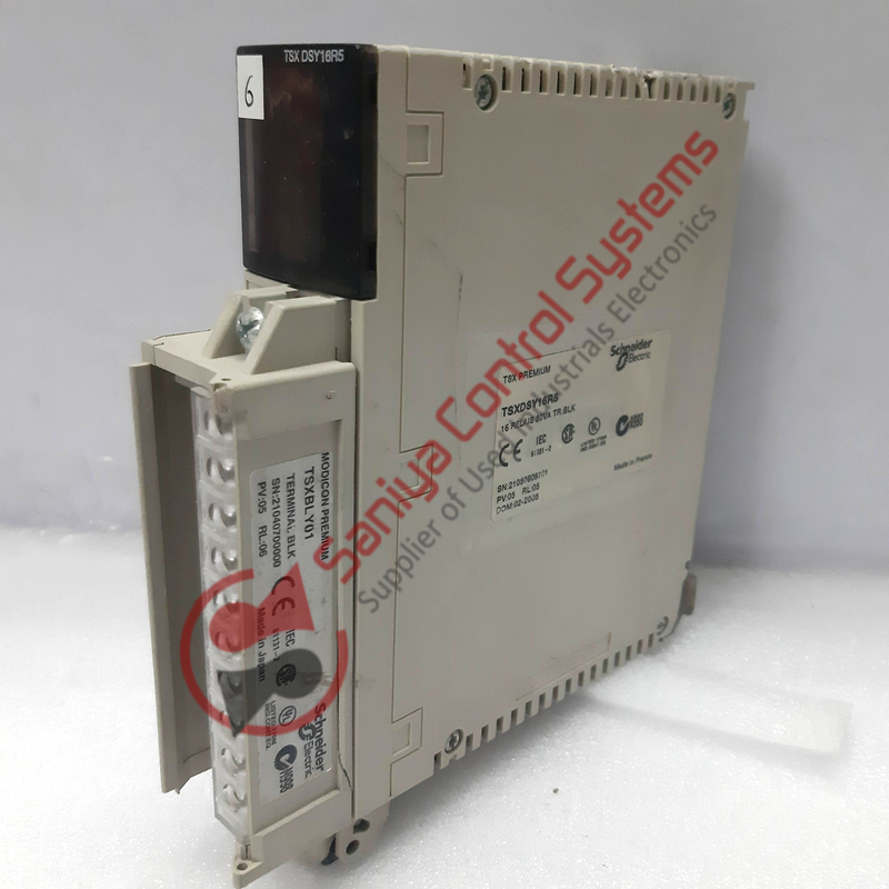 20240321_164606 20240321_164606