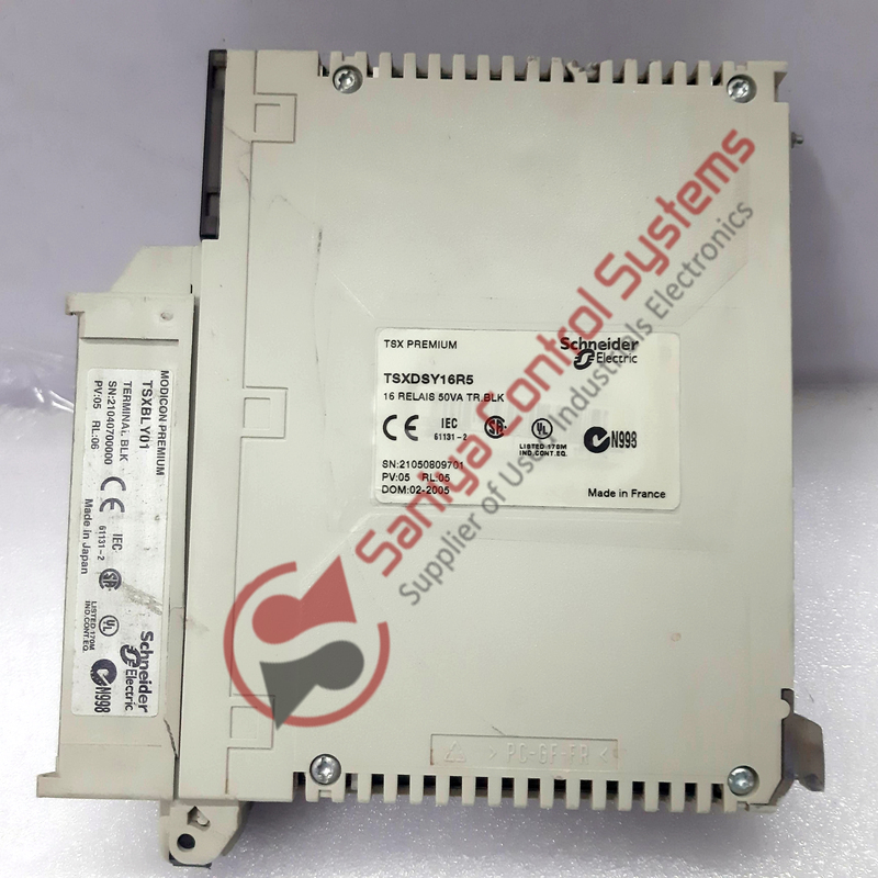 20240321_164611 20240321_164611