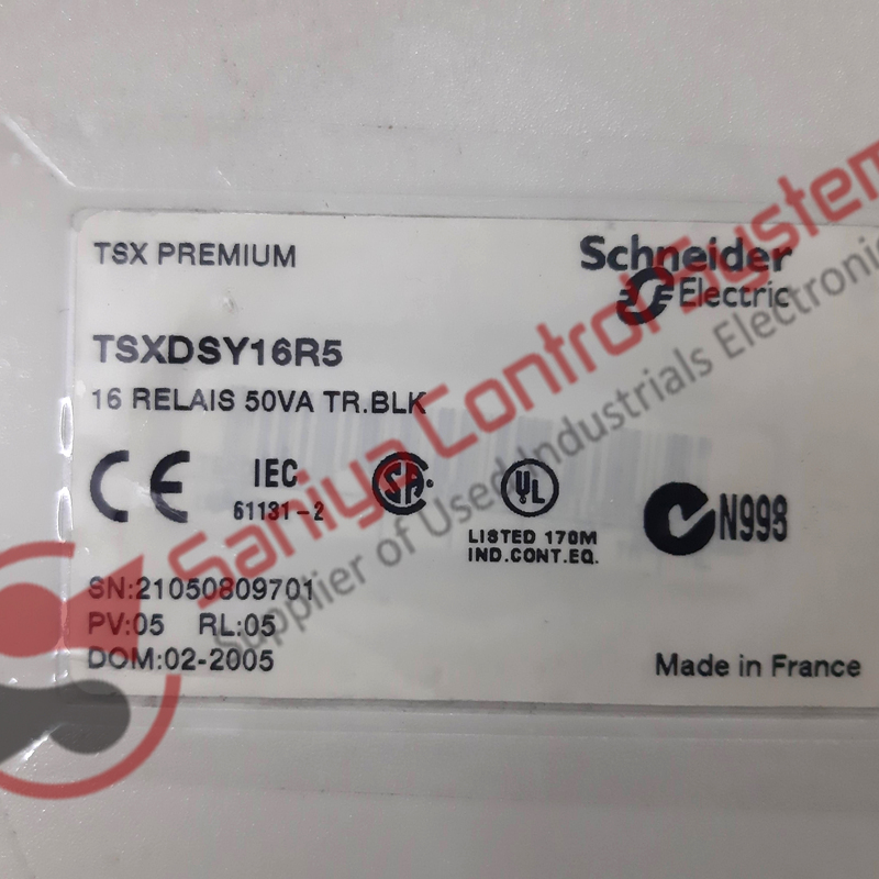 20240321_164614 20240321_164614