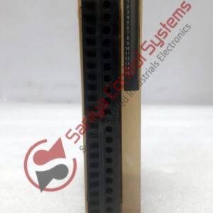 SCHNEIDER TM2DDI16DT MODICON EXPANSION MODULE