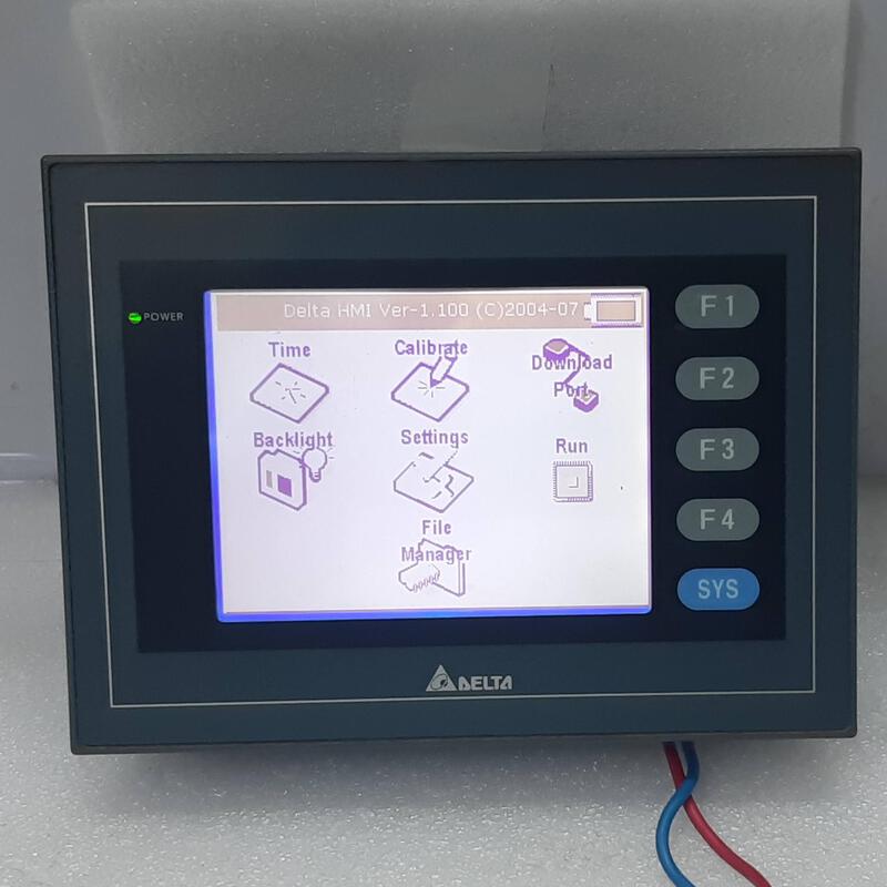 20240521_182936 20240521_182936