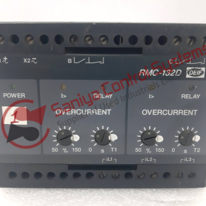 20240529_172648 20240529_172648