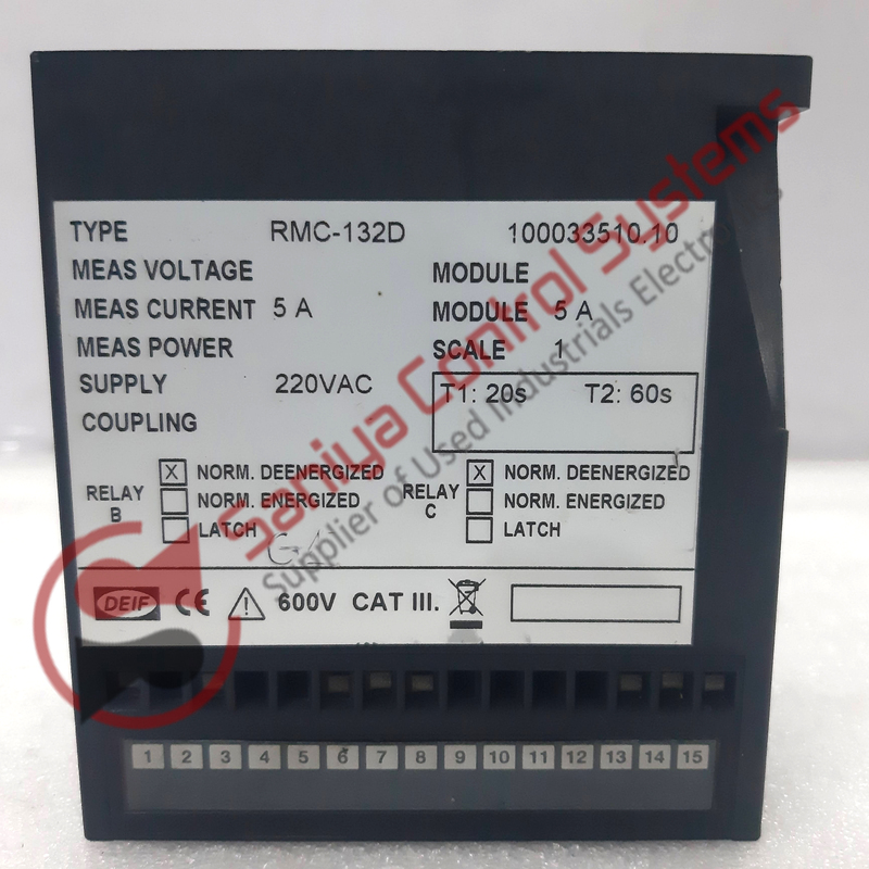 20240529_172657 20240529_172657