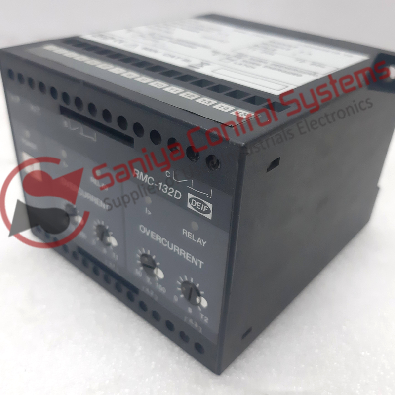 20240529_172705 20240529_172705