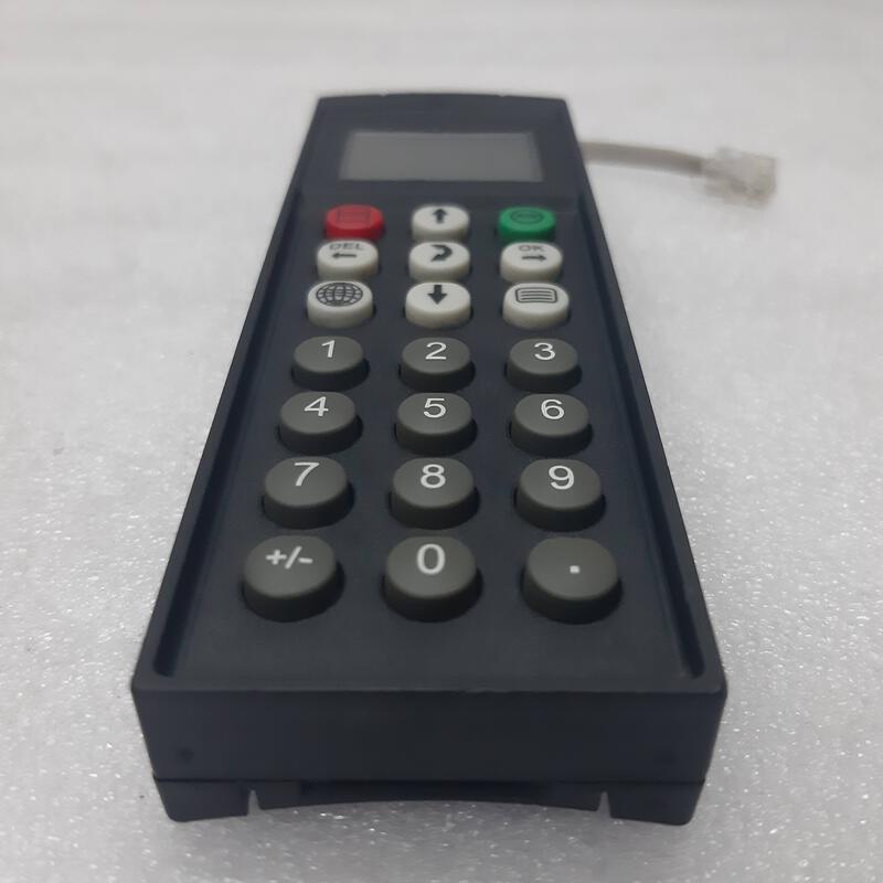 20240529_181602 20240529_181602