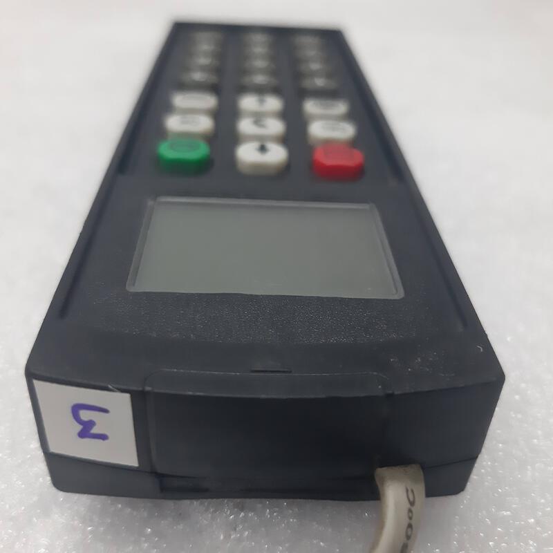 20240529_181617 20240529_181617