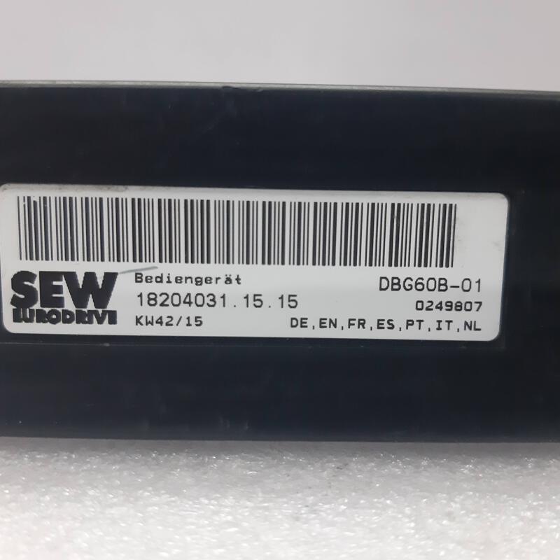 20240529_181625 20240529_181625