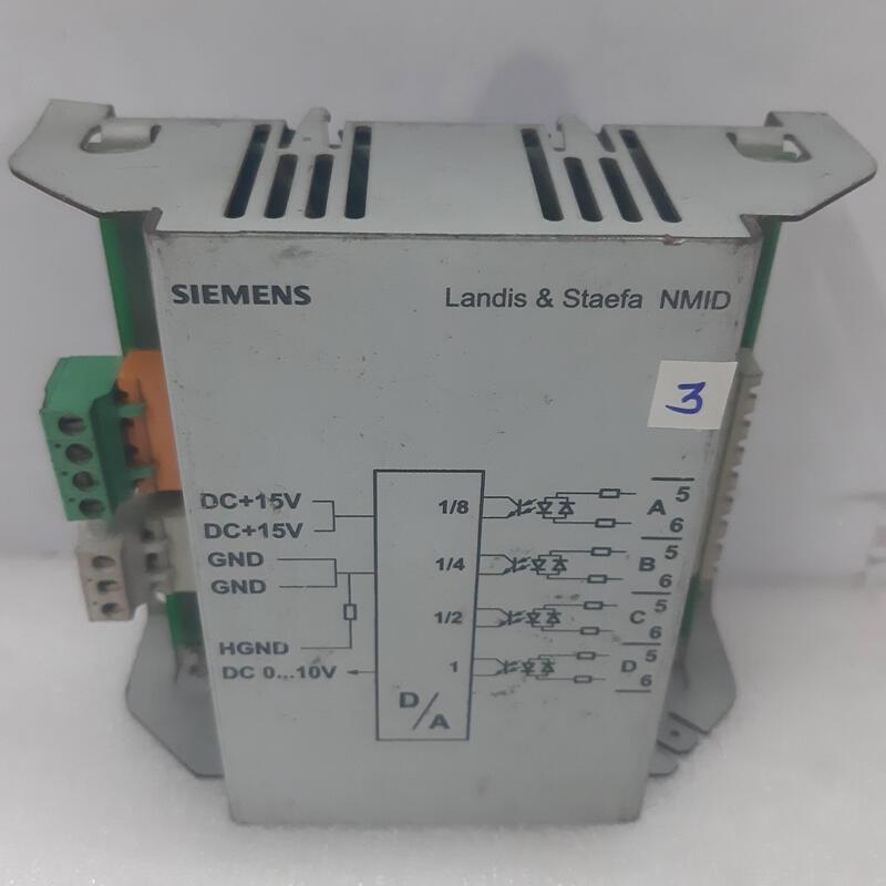 20240530_124311 20240530_124311