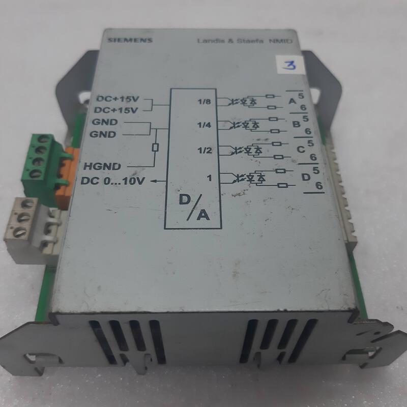 20240530_124314 20240530_124314